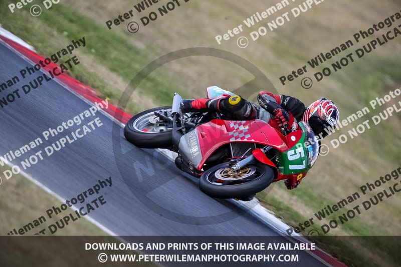 enduro digital images;event digital images;eventdigitalimages;no limits trackdays;peter wileman photography;racing digital images;snetterton;snetterton no limits trackday;snetterton photographs;snetterton trackday photographs;trackday digital images;trackday photos